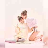 sakuratokunag3's profile picture. 愛は喜びと感動です。