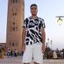 nasr lamine (@nasr_lamin) Twitter profile photo nasr lamine (@nasr_lamin) Twitter profile photo