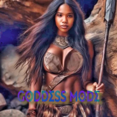 🥰Heartist☸️Spiritual Thought Leader🔮Psychic🎤Rapper🖋Writer👩🏾‍🎨NFT Artist 👸🏽CEO Nice Naughty& Beyond &Rising369,Spill The NFTs,Inventor💛DIORA GOLDS