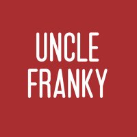 Uncle Franky (@frankbenjamin76) 's Twitter Profile