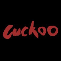 Cuckoo(@CuckooMov) 's Twitter Profile Photo