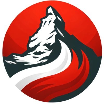 PolacySzwajca's profile picture. Witaj na PolacySzwajcaria!
Przydatne informacje dla Polaków w Szwajcarii, porady dotyczące przeprowadzki, pracy, mieszkania i więcej.