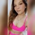 Roo ♡ (@rocioorosco301) Twitter profile photo Roo ♡ (@rocioorosco301) Twitter profile photo