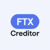 FTX Creditor (@ftxcreditor_com) Twitter profile photo