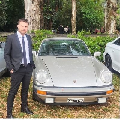 giambenico's profile picture. 34 años
#esports driver
Músico-Hincha de Gimnasia y Esgrima La Plata
#esportsdriver