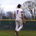 Joey Stover (@joeystover7) Twitter profile photo Joey Stover (@joeystover7) Twitter profile photo