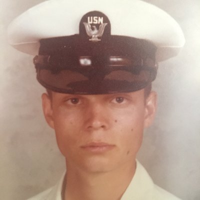 Navy Veteran. Christian ( I'm trying, Lord). PUREBLOOD. I support LE and our Military ( non-deviants only ). President Triumph and AMERICANS were ROBBED! MAGA!