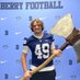 Brock Gunderson (@brock_gunderson) Twitter profile photo Brock Gunderson (@brock_gunderson) Twitter profile photo