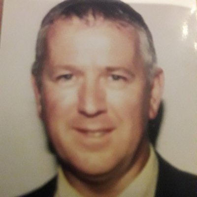 Author of true crime and crime fiction. SME on police procedurals. LLB (hons)previously a career detective.
