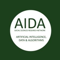 AIDA (@aida_social) 's Twitter Profile Photo AIDA (@aida_social) 's Twitter Profile Photo