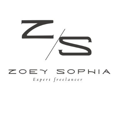 Greetings, I am Zoey, a professional web designer and developer boasting over 5 years of professional expertise. My focus lies in delivering top-notch web and s