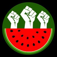 Tracy stands with Palestine(@TracyAbell) 's Twitter Profile Photo