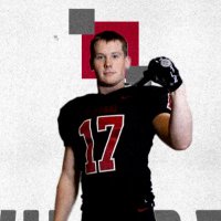 Brady Goff (@bradyg87) 's Twitter Profile