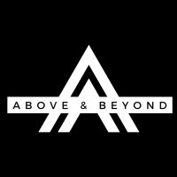Above & Beyond Coaching(@AaBCoaching23) 's Twitter Profile Photo