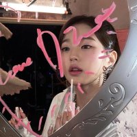 rin (@betrayabl) Twitter profile photo