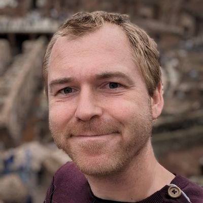 jan_oppelt's profile picture. Bioinformatics research team lead @ Platomics, Vienna AT | Computational biology | Bioinformatics | RNA biology | gene expression