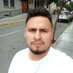 Eduardo (@joedpapi) Twitter profile photo Eduardo (@joedpapi) Twitter profile photo