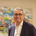 Kerim Rota (@kerimrota) Twitter profile photo Kerim Rota (@kerimrota) Twitter profile photo