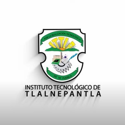 TecNM Campus Tlalnepantla