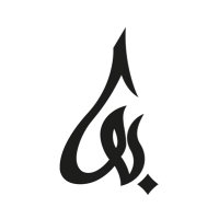 Bawaha (@bawaha__) 's Twitter Profile