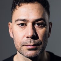 Marco Conte (@djmarcoconte) 's Twitter Profile