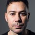 Marco Conte (@djmarcoconte) Twitter profile photo Marco Conte (@djmarcoconte) Twitter profile photo