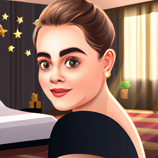 perry_jess73698's profile picture. Entrepreneur, Extreme music lover. Friendly coffee enthusiast.