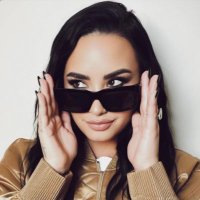 cariad (@4ever4ddl) 's Twitter Profile