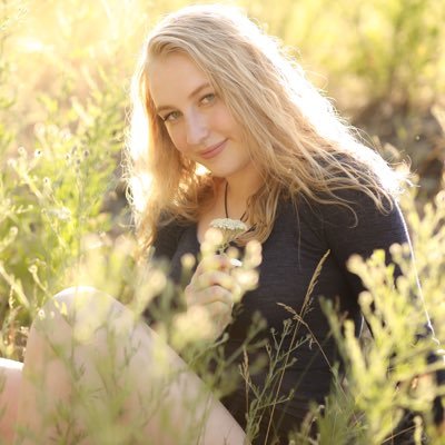 jaela2002c's profile picture. 