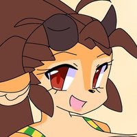 🍒Xabe🍒 (@xabelha) 's Twitter Profile