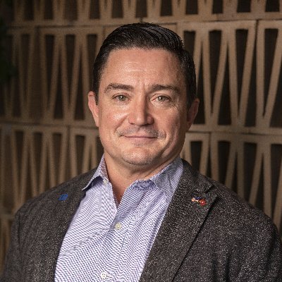 12StonesNWA's profile picture. Brokered by COLDWELL BANKER Harris McHaney & Faucette. 
Contact me to BUY, SELL, or INVEST in NWA!
https://t.co/HFpBuxKWu0