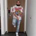 Preston (@_foe_p) Twitter profile photo Preston (@_foe_p) Twitter profile photo