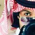 ( نادر القحطاني ) .. ✨ (@n__k505) Twitter profile photo ( نادر القحطاني ) .. ✨ (@n__k505) Twitter profile photo