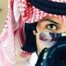 n__k505's profile picture. سبحان الله و الحمد لله و الله أكبر 💞
غير صالح للعلاقات ❌