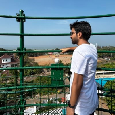 @web3ankit