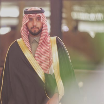 خـادمـا لـديـني ثـم مـليكـي و وطـنـي🇸🇦