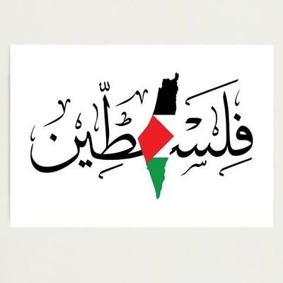 انا دمي فلسطيني فلسطيني فلسطيني🇵🇸❤️