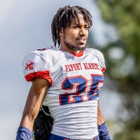 Keshaun Golden (@_keshaund1) 's Twitter Profile