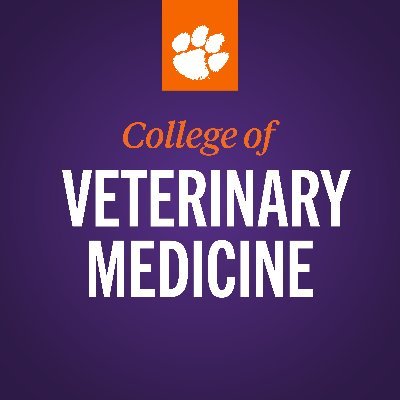 Clemson University’s College of Veterinary Medicine (CVM) will be the first in SC.