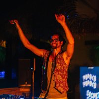 Bigzy (@bigzymusic) 's Twitter Profile