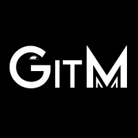 Ghost in the Machine (@itgitm) 's Twitter Profile