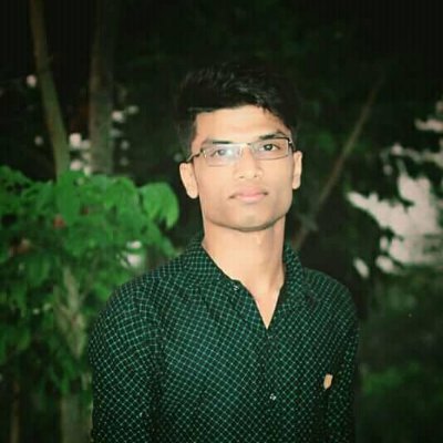 devshakibhasan's profile picture. 