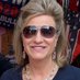 Cheryl Cox ๐บ๐ธโค๏ธ๐ค๐๐บ๐ธ (@cheryl63c) Twitter profile photo Cheryl Cox ๐บ๐ธโค๏ธ๐ค๐๐บ๐ธ (@cheryl63c) Twitter profile photo