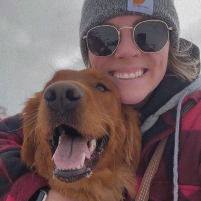 morgan84776255's profile picture. 