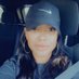 Dee Monday (@coachdeemonday) Twitter profile photo Dee Monday (@coachdeemonday) Twitter profile photo