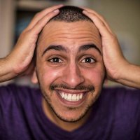Ronel Adani (@roneladani) 's Twitter Profile Photo Ronel Adani (@roneladani) 's Twitter Profile Photo