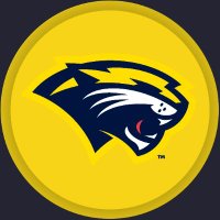 Spring Arbor Athletics (@saucougars) 's Twitter Profile Photo Spring Arbor Athletics (@saucougars) 's Twitter Profile Photo