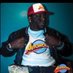 Will Slaughter (@slaughterworld7) Twitter profile photo Will Slaughter (@slaughterworld7) Twitter profile photo