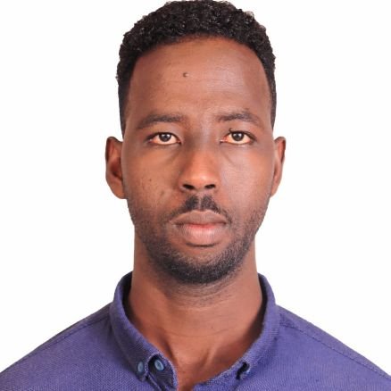 MADAALE57900212's profile picture. Peace At Home 🏡 Peace In The World 🌎