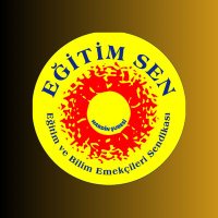 Eğitim Sen Mardin Şubesi(@MardinEgitimsen) 's Twitter Profile Photo